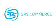 SPS Commerce logo