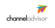 Channeladvisor logo
